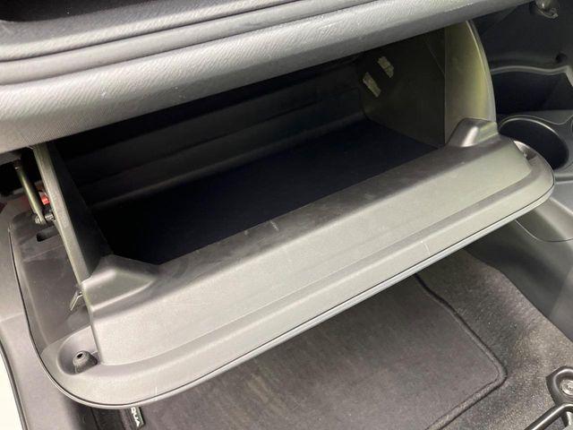 アクア（新潟県新潟市南区）画像41
