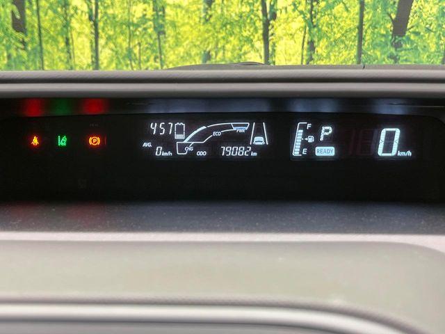 アクア（新潟県新潟市南区）画像47