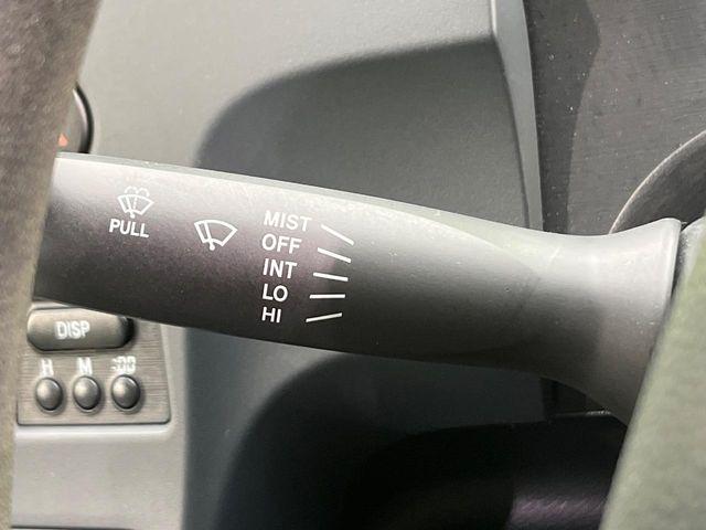 アクア（新潟県新潟市南区）画像49