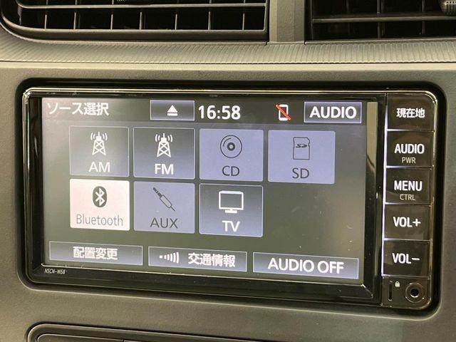 アクア（新潟県新潟市南区）画像50