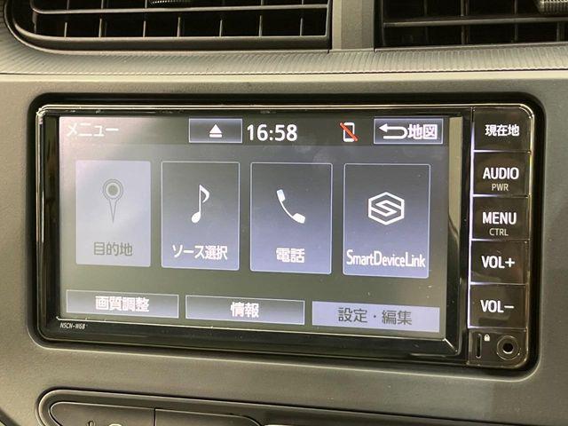 アクア（新潟県新潟市南区）画像51