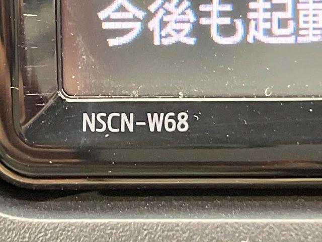 アクア（新潟県新潟市南区）画像56