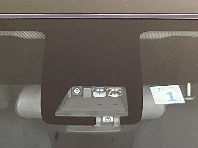 アクア（新潟県新潟市南区）画像3