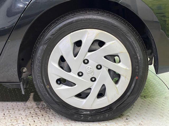 アクア（新潟県新潟市南区）画像24