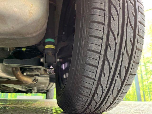 アクア（新潟県新潟市南区）画像26
