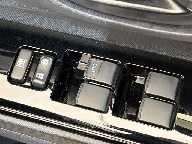 アクア（新潟県新潟市南区）画像44