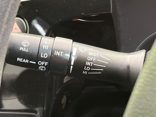 アクア（新潟県新潟市南区）画像51