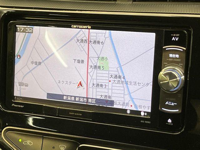 アクア（新潟県新潟市南区）画像52