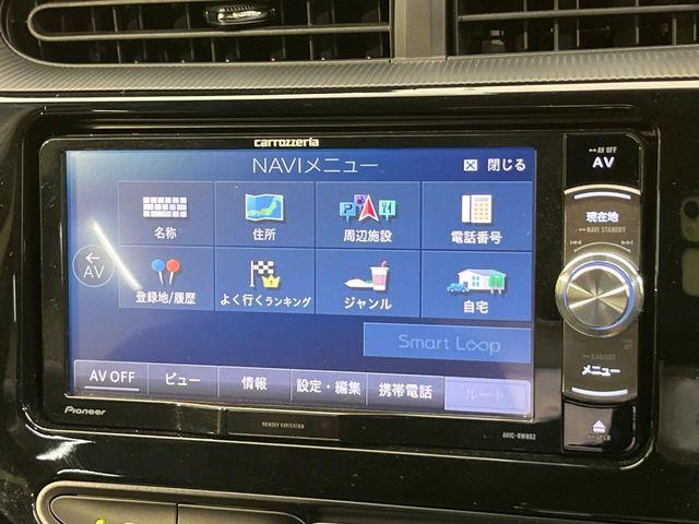 アクア（新潟県新潟市南区）画像54