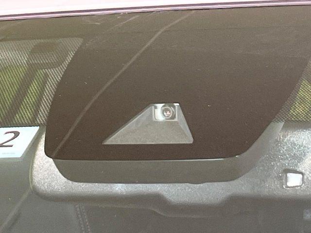 ＲＡＶ４（新潟県新潟市南区）画像3