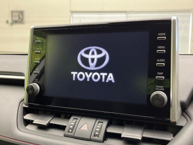 ＲＡＶ４（新潟県新潟市南区）画像4