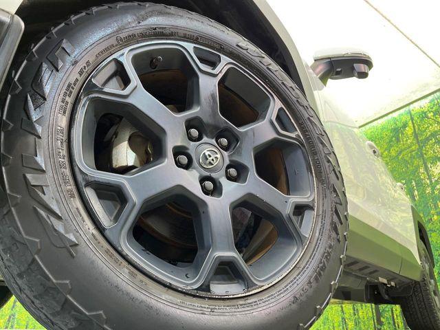 ＲＡＶ４（新潟県新潟市南区）画像13
