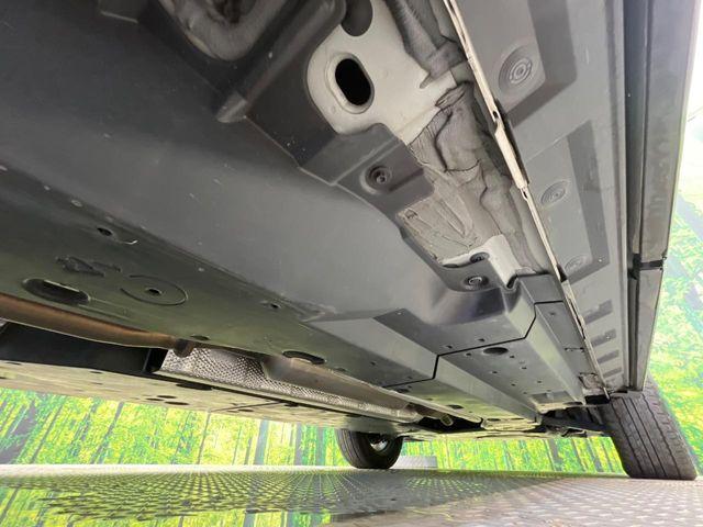 ＲＡＶ４（新潟県新潟市南区）画像22