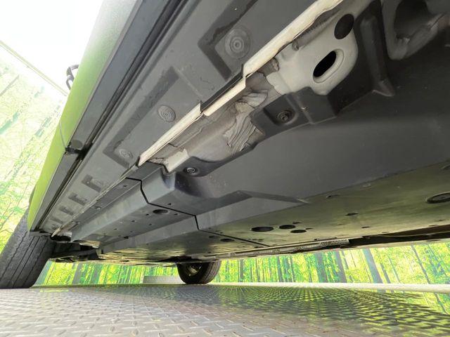 ＲＡＶ４（新潟県新潟市南区）画像23