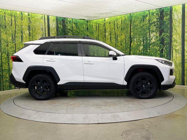 ＲＡＶ４（新潟県新潟市南区）画像29