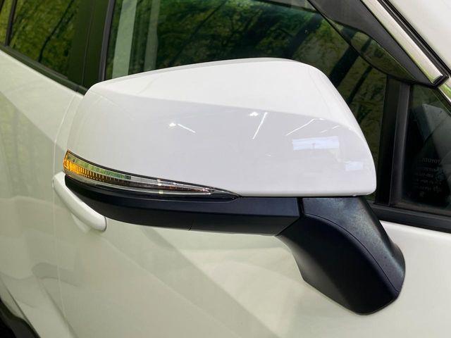 ＲＡＶ４（新潟県新潟市南区）画像31
