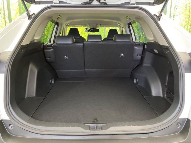 ＲＡＶ４（新潟県新潟市南区）画像32
