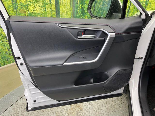 ＲＡＶ４（新潟県新潟市南区）画像36