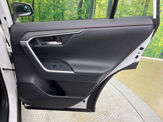 ＲＡＶ４（新潟県新潟市南区）画像37