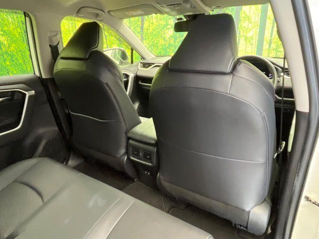 ＲＡＶ４（新潟県新潟市南区）画像40