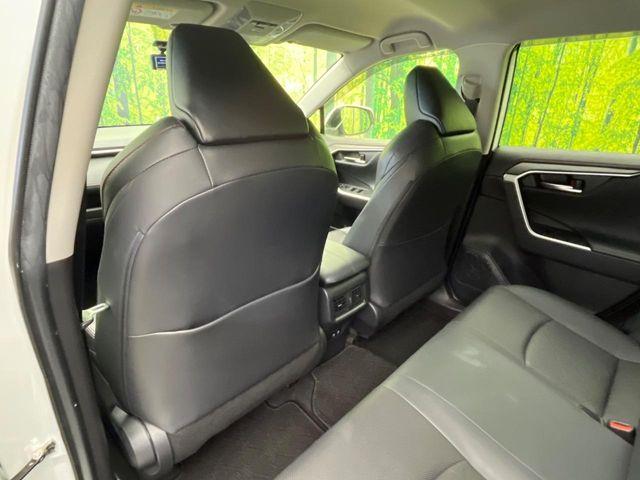 ＲＡＶ４（新潟県新潟市南区）画像41