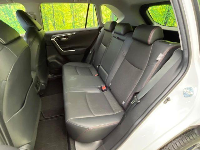 ＲＡＶ４（新潟県新潟市南区）画像43