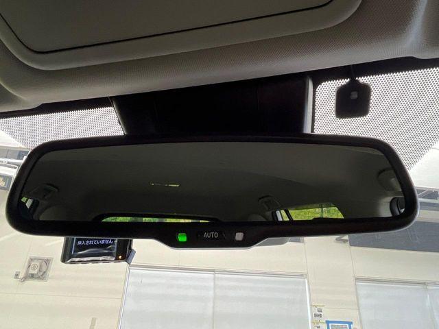ＲＡＶ４（新潟県新潟市南区）画像45