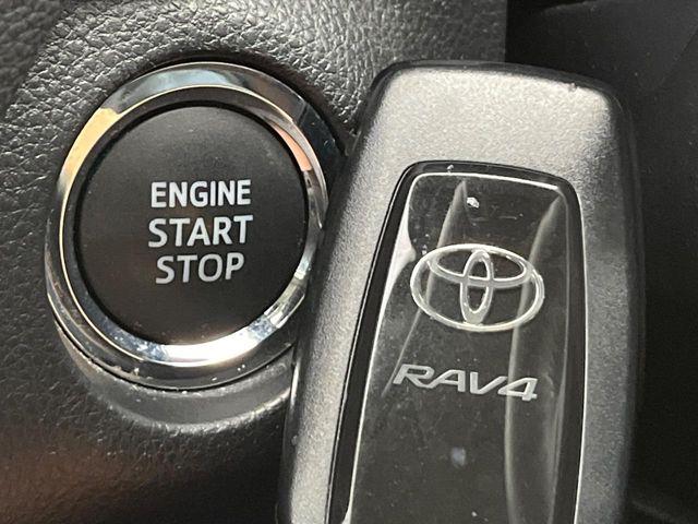 ＲＡＶ４（新潟県新潟市南区）画像51