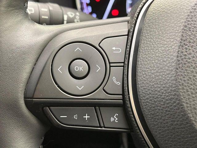 ＲＡＶ４（新潟県新潟市南区）画像52
