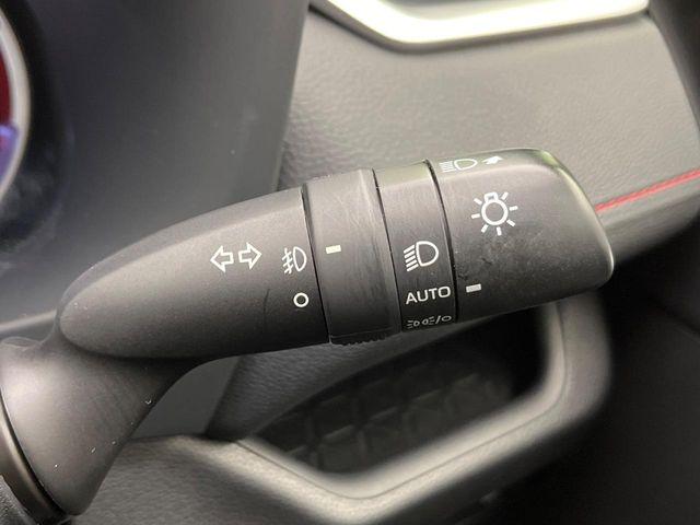 ＲＡＶ４（新潟県新潟市南区）画像53