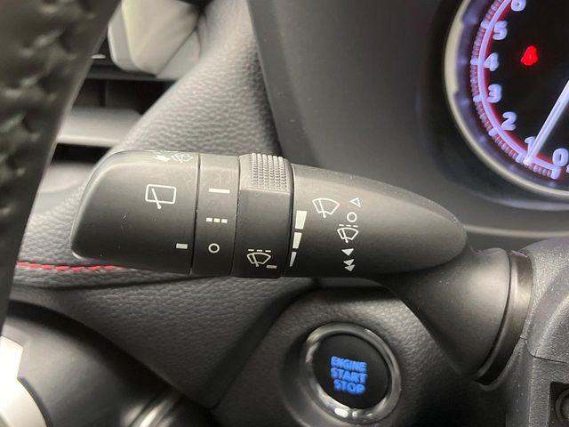 ＲＡＶ４（新潟県新潟市南区）画像54