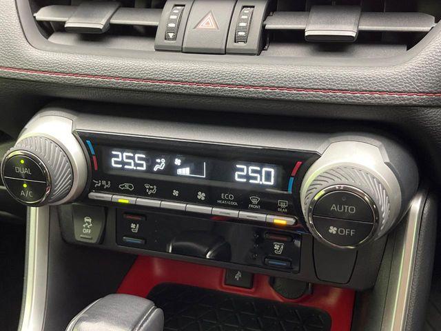 ＲＡＶ４（新潟県新潟市南区）画像55