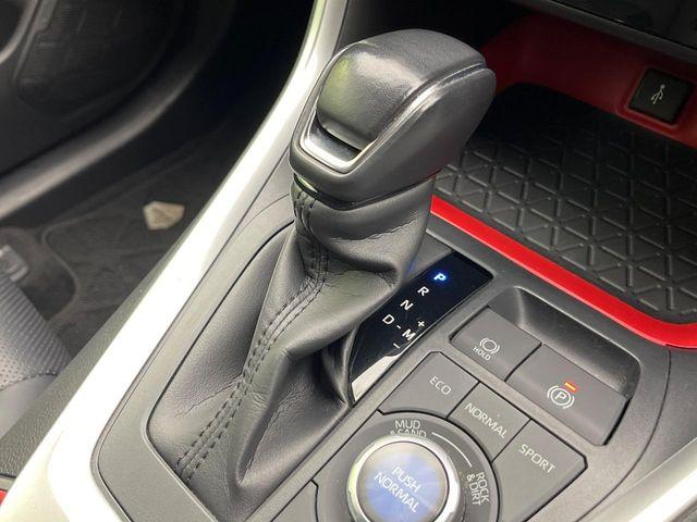 ＲＡＶ４（新潟県新潟市南区）画像57