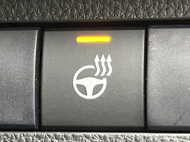 ＲＡＶ４（新潟県新潟市南区）画像61