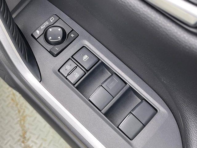 ＲＡＶ４（新潟県新潟市南区）画像63