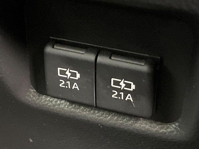 ＲＡＶ４（新潟県新潟市南区）画像66