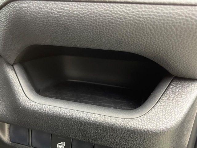 ＲＡＶ４（新潟県新潟市南区）画像69