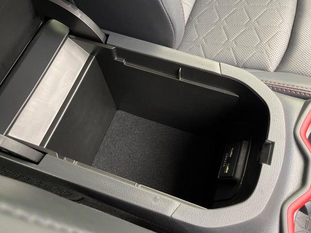 ＲＡＶ４（新潟県新潟市南区）画像70
