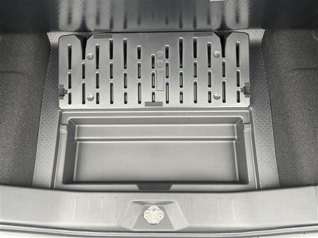 トール（新潟県柏崎市）画像65