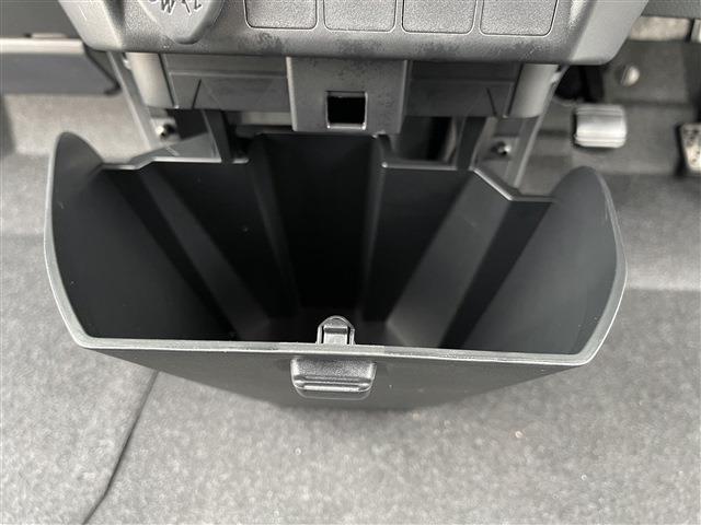 トール（新潟県柏崎市）画像41