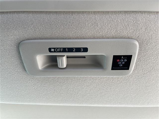 デリカミニ（新潟県柏崎市）画像53