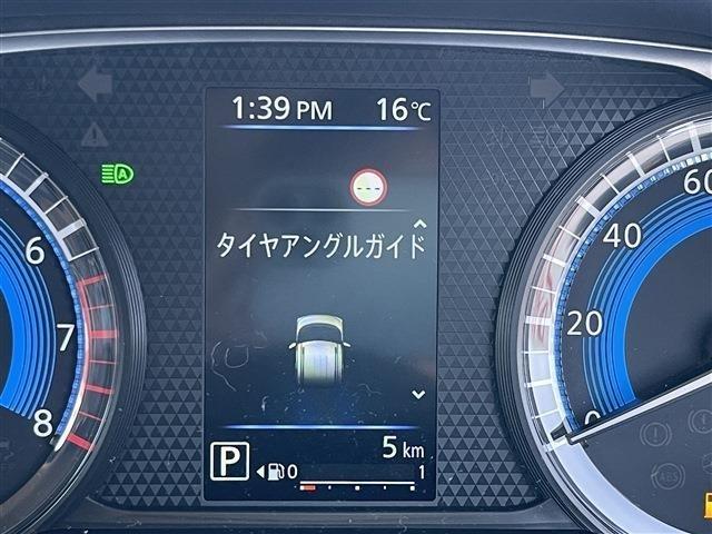 デリカミニ（新潟県柏崎市）画像38