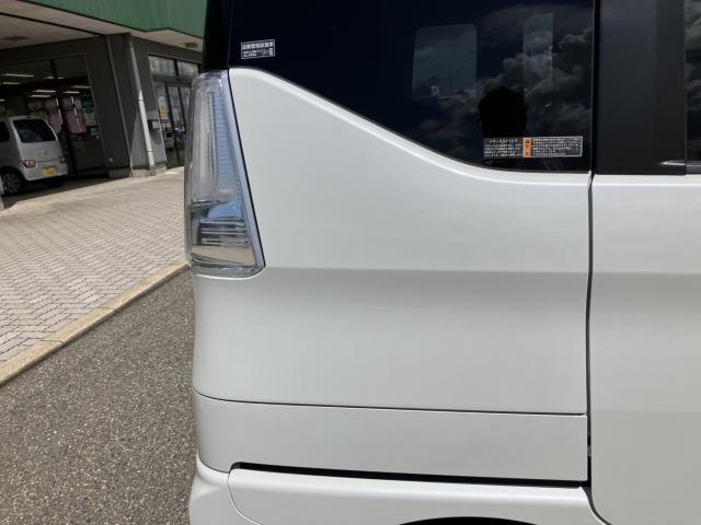 デリカD:2（新潟県新潟市西蒲区）画像21