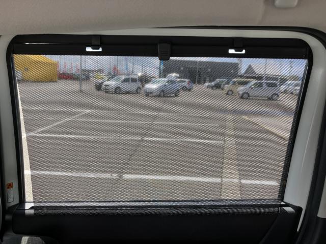 デリカD:2（新潟県新潟市西蒲区）画像43