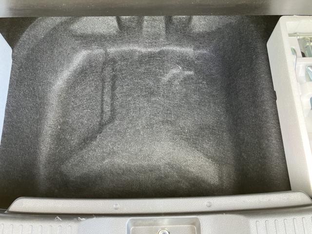 デリカD:2（新潟県新潟市西蒲区）画像51