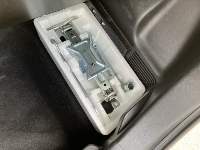 デリカD:2（新潟県新潟市西蒲区）画像52