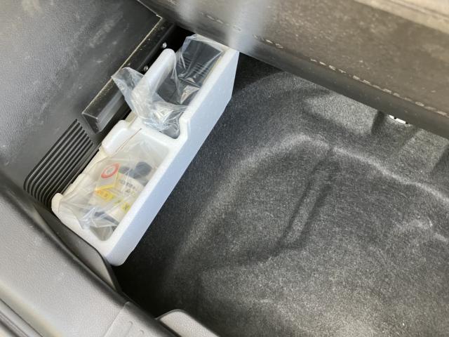 デリカD:2（新潟県新潟市西蒲区）画像53