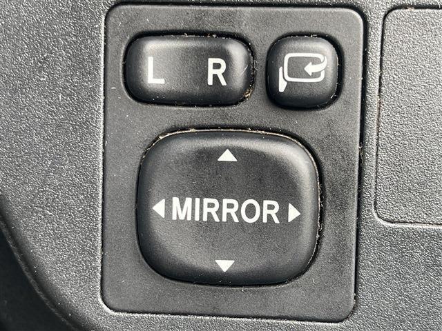 ハイゼットカーゴ（新潟県柏崎市）画像35