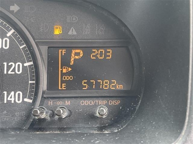 ハイゼットカーゴ（新潟県柏崎市）画像25