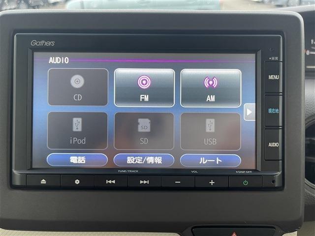 N＿BOX（新潟県柏崎市）画像36